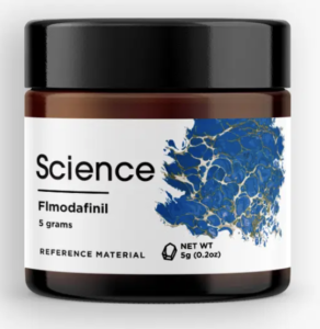 Flmodafinil enhances focus and alertness with precision.