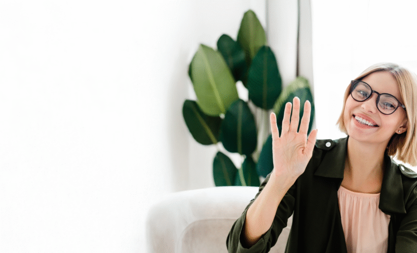 Uncover the Benefits of Functional Medicine for YOU