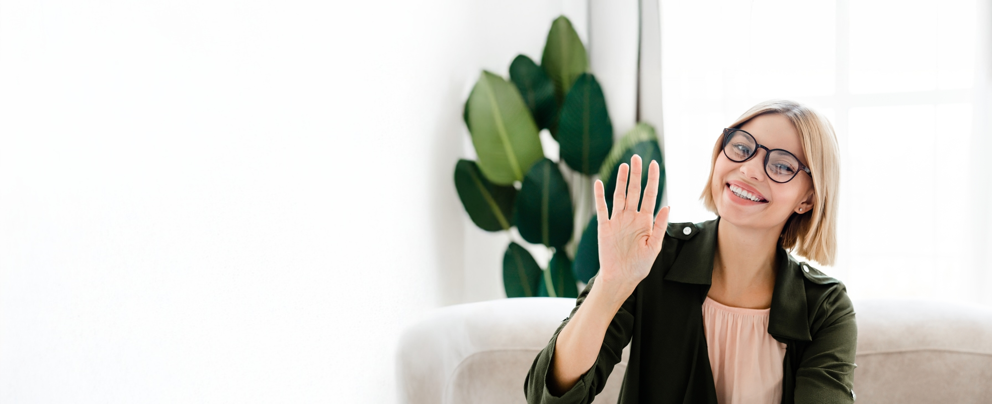 Uncover the Benefits of Functional Medicine for YOU