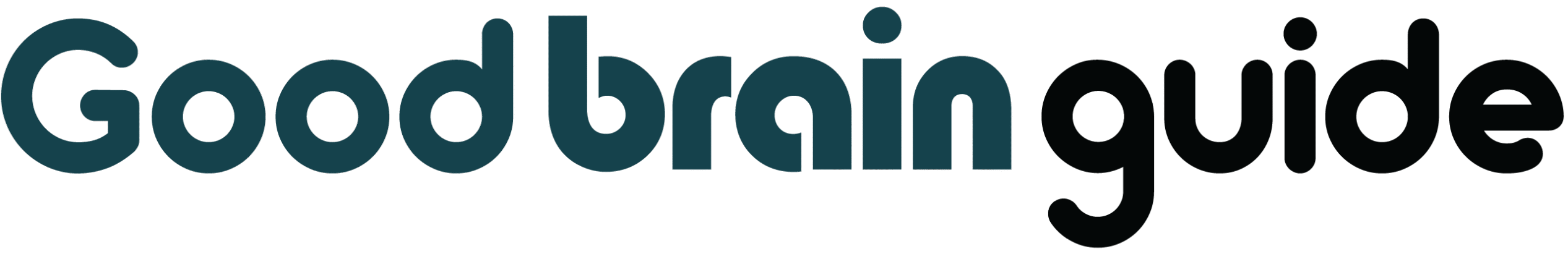 goodbrainguide.com