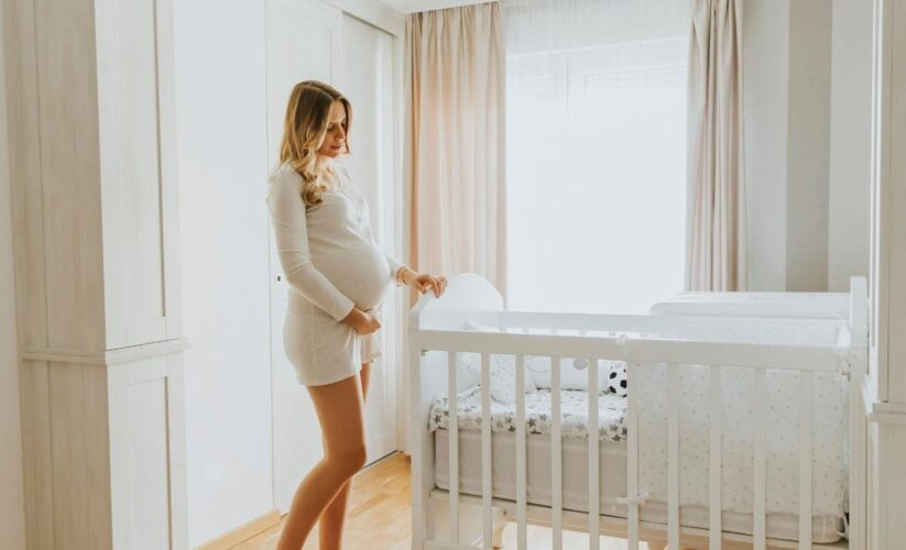 The functional approach to preconception care