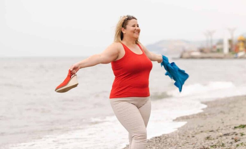Inflammation and Insulin Resistance: A Functional Approach