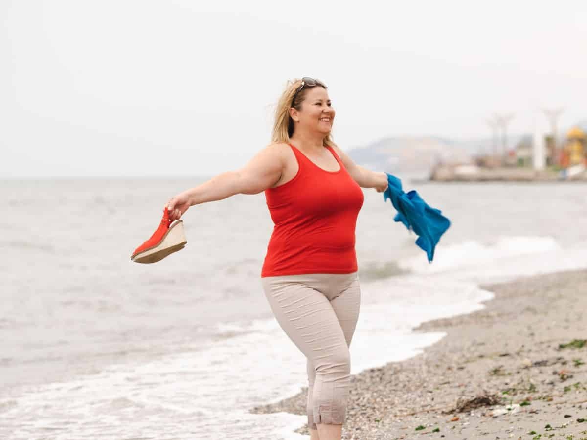 Inflammation and Insulin Resistance: A Functional Approach