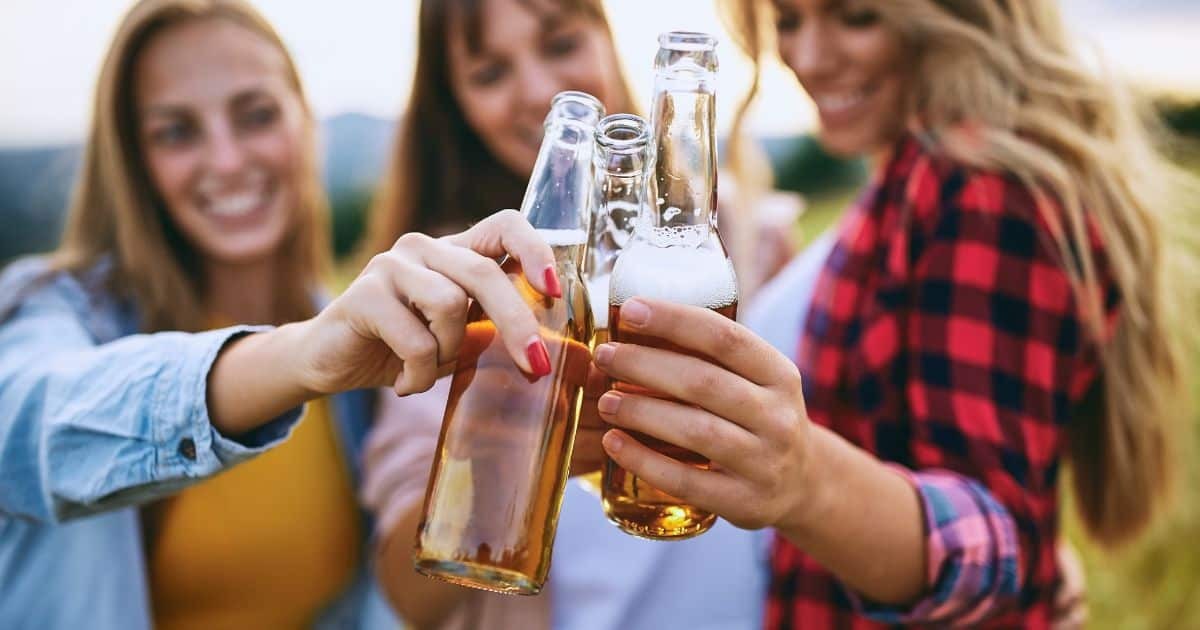 Unraveling the Truth: Does Alcohol Weaken Your Immune System?