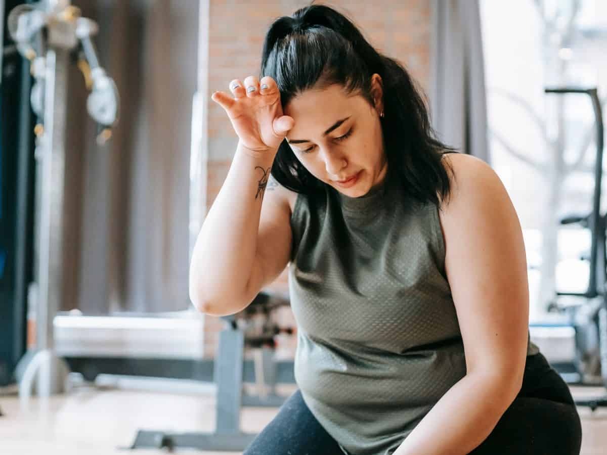 How Are Irritable Bowel Syndrome (IBS) and Adrenal Fatigue Connected